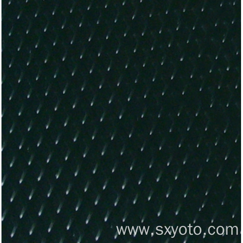 Embossed Aluminum Decorated Inside the Car Embossed Aluminum Coil Manufactory